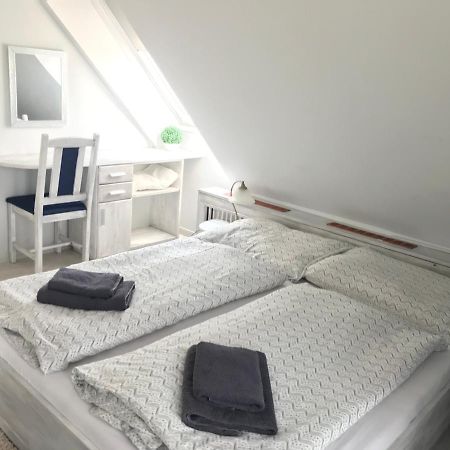 Relax Apartmenthouse Hévíz Εξωτερικό φωτογραφία