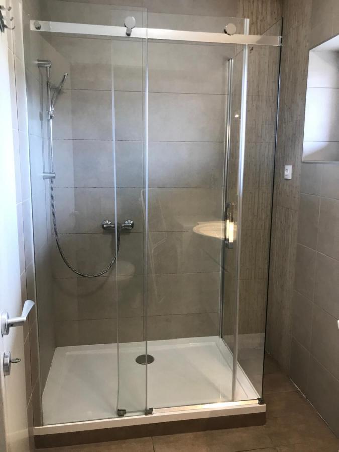 Relax Apartmenthouse Hévíz Εξωτερικό φωτογραφία