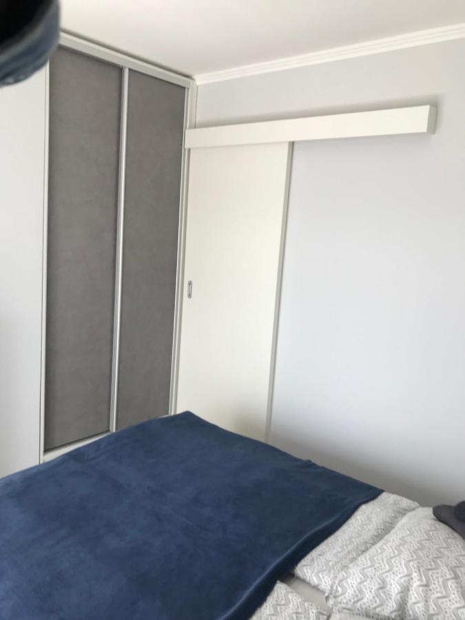 Relax Apartmenthouse Hévíz Εξωτερικό φωτογραφία